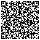 QR code with Amos & Andrews Inc contacts