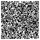 QR code with Hospers Cemetery Association contacts