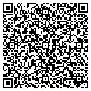 QR code with Herbert Counts Paving contacts