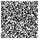 QR code with Crane Drafting And Desgn contacts