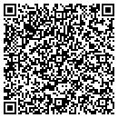 QR code with Robotnik Delivery contacts