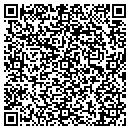 QR code with Helideck Company contacts
