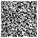 QR code with Paul Cattle Company contacts