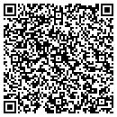 QR code with Old Market Habitat contacts