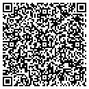 QR code with Jack House LLC contacts
