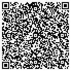 QR code with Rob Smith Delivery LLC contacts