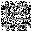QR code with Rocket Petroleum Corp contacts