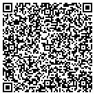 QR code with New Dawn Real Estate Service contacts
