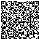 QR code with Kdb Enterprises LLC contacts