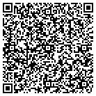QR code with S&L Roofing & Siding LLC contacts