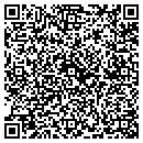 QR code with A Sharp Electric contacts