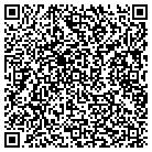 QR code with Roland Delivery Service contacts