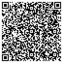 QR code with Peace Memory Jr contacts