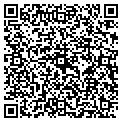 QR code with Roll Patrol contacts