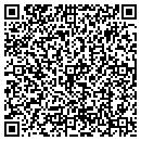 QR code with P Echols Martin contacts