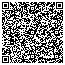 QR code with Sandstuffinccom contacts