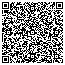 QR code with Inland Sealcoating Inc contacts