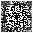 QR code with A Matter Of Knead contacts