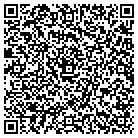 QR code with Custom Design & Drafting Service contacts