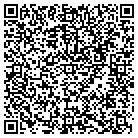 QR code with Yates Astro Termite & Pest Con contacts