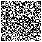QR code with Westwind Technologies Inc contacts