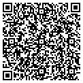 QR code with Peggy's Posies contacts