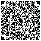 QR code with Janet Sand And Asphalt contacts