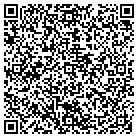 QR code with You Do It Pest Control LLC contacts