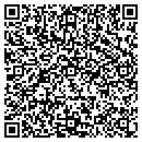 QR code with Custom Auto Sales contacts