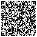QR code with Zappers Pest Control contacts