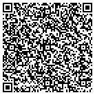 QR code with Suncrest Windows & Siding contacts