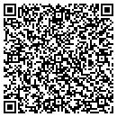 QR code with Purvis/Adrian Henry-Jr contacts