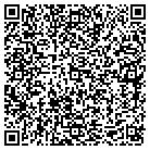 QR code with Preventive Pest Control contacts