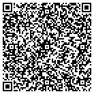 QR code with Robert Munoz Custom Hay H contacts