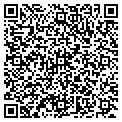 QR code with Mary Corey Dvm contacts