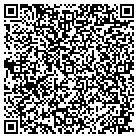 QR code with Lincoln Cemetery Association Inc contacts