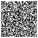 QR code with Mark Anthony Salon contacts