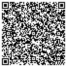 QR code with Daniel Cumming Drafting Service contacts