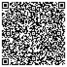 QR code with Thomas John Roofing And Siding contacts