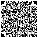QR code with Mathews Animal Warden contacts
