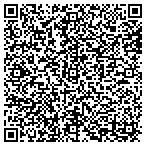 QR code with Daniel M Ossman Drafting Service contacts