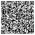QR code with Rudder Delivery contacts