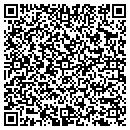 QR code with Petal & Pictures contacts