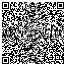 QR code with David Gray Enterprises contacts