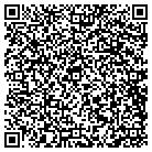 QR code with Living & Learning Center contacts