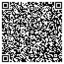 QR code with Ray Mckenzie/Joseph contacts