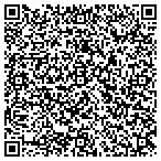 QR code with David Quincy Design & Drafting contacts