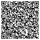 QR code with Petal Pushers contacts