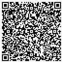 QR code with Raymond Mccoy contacts