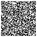 QR code with Rush Delivery Inc contacts
